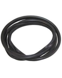 Blazer Or Jimmy Rear Quarter Seals 1969-1972