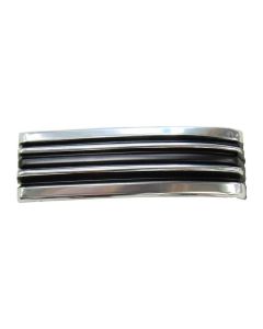 Chevy Or GMC Truck Upper Cab Molding LH 1969-1972