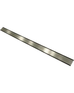 Chevy Or GMC Truck Upper Cab, Rear Of Cab Molding 1973-1980