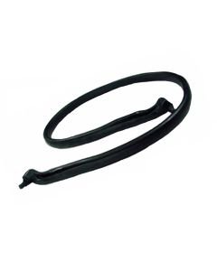 Blazer and Jimmy Header Seal, Inner 1973-1975