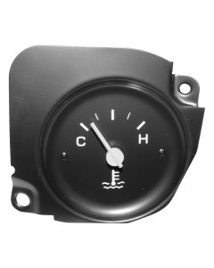 1973-1987 Chevy-GMC Truck Temperature Gauge