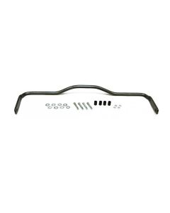 Chevy Or GMC Truck Sway Bar, Rear, For Leaf Spring Rear, 2WD, 7/8", 1963-1972