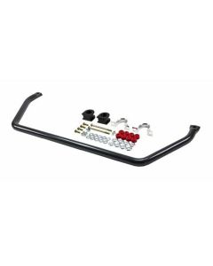 Chevy Or GMC Truck Sway Bar, Rear, 2WD, 1", 1973-1987