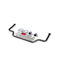 Chevy Or GMC Truck Sway Bar, Rear, 2WD, 7/8", 1955-1959