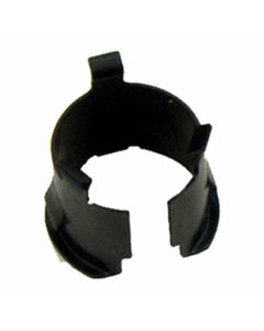 1979-1984 Chevy-GMC Truck Stop Light Switch Retainer