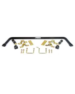 Chevy Or GMC Truck Sway Bar, Rear, 2WD, 1", 2007-20012