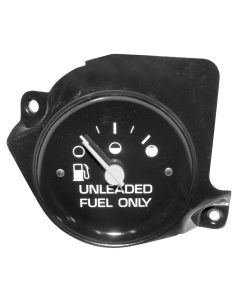 Chevy Or GMC Truck Fuel Gauge With Tachometer 1975-1980