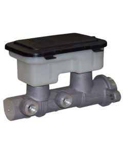 Chevy Or GMC Master Cylinder, Power Brakes, With Gasoline Engines, 1981-1991