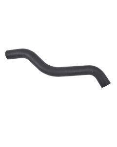 Chevy Or GMC Truck Radiator Hose, Upper, Small Block Without Air Conditioning, 1973-1974