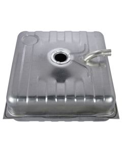 1987-91 Chevy Blazer or Suburban Gas Tank-Fuel Injection 31 Gallon