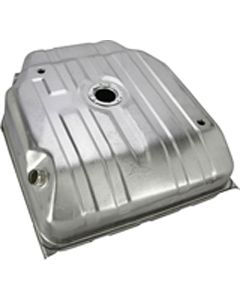 Suburban Gas Tank,  For Gasoline Fuel Injection, 42 Gallon,C/K 1500 & 2500 Only, 1992-1997