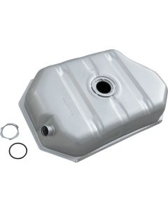 S-10 Blazer Or S-15 Jimmy Gas Tank, 2-Door, 13.2 Gallons, 1983-1985