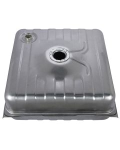 Chevy Or GMC Truck Gas Tank, For Diesel Fuel Injection, 31 Gallon, Regular & Chassis Cab C/K 3500 Only, 1990-1995