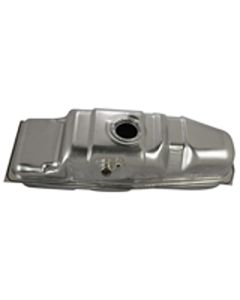 S-10 Or S-15 Sonoma Gas Tank, With Fuel Injection, 18.5 Gallons, 1997-2002