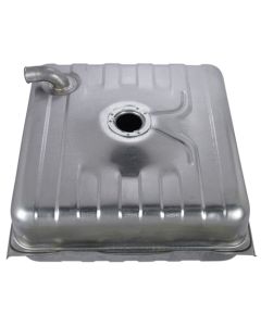 Chevy Or GMC Truck Gas Tank,  For Diesel Fuel Injection, 31Gallon, Extended Cab C/K 3500 Only, 1990-1995