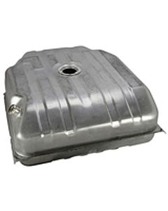 S-10 Blazer Or S-15 Jimmy Gas Tank, 2-Door, With Fuel Injection, 19 Gallons, 1996