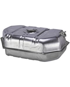 S-10 Blazer Or S-15 Jimmy Gas Tank, 2-door, With Fuel Injection, 19 Gallons, 1997-2004
