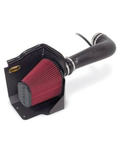 Chevy Or GMC Truck Airaid Intake System, For 4.8,5.3,6 or 6.2 Liter 2009-2013
