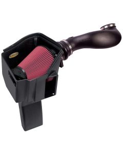 Chevy Or GMC Truck Airaid Intake System, For 4.8, 5.3, Or Liter Engine, MXP Series 1999-2006