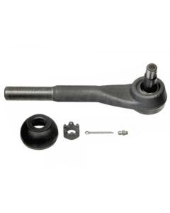 Chevy Or GMC Truck Front Tie Rod End, 4WD, At Steering Arm,1970-1987