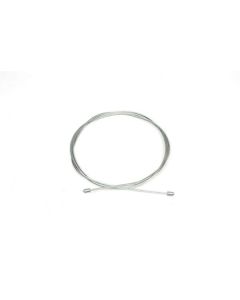 Chevy Or GMC Truck Parking Brake Cable, Rear Left, 84.64 Inch Length 1992-1999