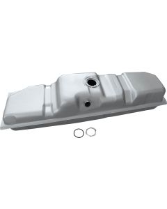 Chevy Or GMC Truck Fuel Tank, 34 Gallons, 1996-2002