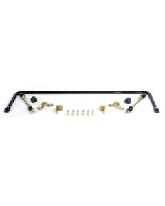 Chevy Truck ADDCO Sway Bar Kit, Rear, 7/8", Hi-Performance, Coil Spring Only, Two Wheel Drive 1963-1972
