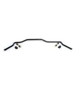 Chevy Truck ADDCO Sway Bar Kit, Rear, 7/8", Hi-Performance, Leaf Spring Only, 1963-1972