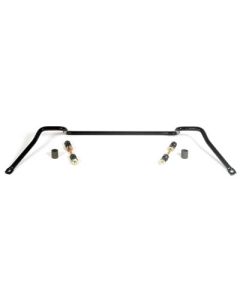Chevy Truck ADDCO Sway Bar Kit, Rear, 1", Hi-Performance, C30 With 40 Gallon Tank Only, 1973-1987