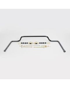 Chevy Truck ADDCO Sway Bar Kit, Rear, 1", Hi-Performance,  1973-1987