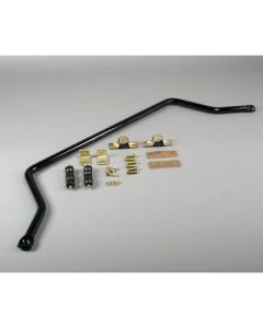 Chevy Truck ADDCO Sway Bar Kit, Front, 1-1/8", Hi-Performance,  Two Wheel Drive 1973-1987