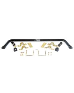 Chevy Truck ADDCO Sway Bar Kit, Front, 1-1/8", Hi-Performance, Four Wheel Drive 1969-1987