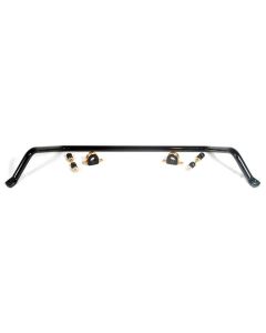 Chevy Truck ADDCO Sway Bar Kit, Front, 1-1/4", Hi-Performance, Two Wheel Drive, 1500, 2500, 3500 1993-1998