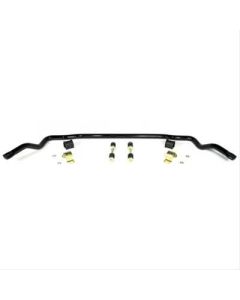 Chevy Truck ADDCO Sway Bar Kit, Front, 1-1/4", Hi-Performance, Suburban Or Avalanche 1500 2000-2006