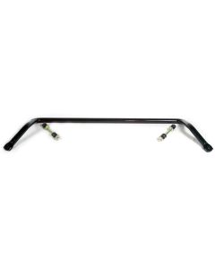 Chevy Truck ADDCO Sway Bar Kit, Front, 1-3/8", Hi-Performance, Suburban Or Avalanche 2500, 3500, Four Wheel Drive 2007-2013