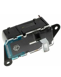 1978-83 Chevy-GMC Truck Wiper Switch Without Pulse Wipers