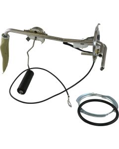 Sending Unit,Fuel,C/K Series, Right, 73-79