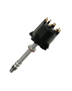 Chevy And GMC Truck Distributor For 262 CID Engines , 1996-1998