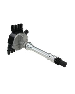 Chevy And GMC Truck Distributor For 350 CID Engines , 1996-2000