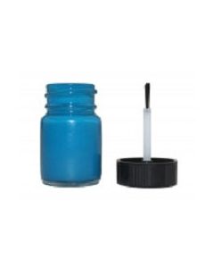 White-Gauges(r) Blue Needle Paint For Instrument Cluster Gauges