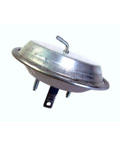 Chevy And GMC Truck AC Compressor Switch, 1967-1972