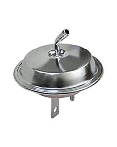 1970-1972 Truck Vacuum Actuator