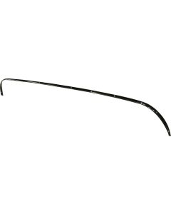 Chevy or GMC Truck Headliner Retaining Strip, 1947-1955 1st Series