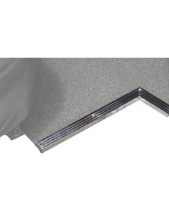 Carpet Sill Plates, 55-59