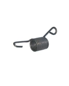 Chevy Truck - Headlight Adjuster Spring, 1941-1955 First Series