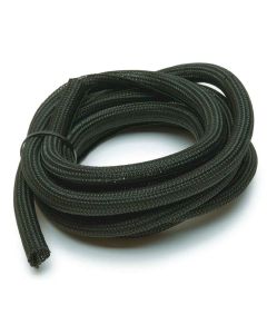 Chevy Truck - PowerBraid Wiring Sleeve, 1/2", 1954-2002