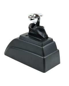 B&M Automatic Shifter, Hammer Shifter, Universal