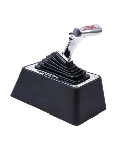 B&M Automatic Shifter,Megashifter, Universal