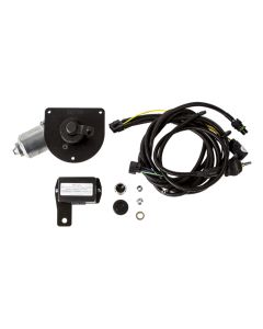 1967-72 Chevy Truck Selecta Speed Wiper Kit-Detroit Speed