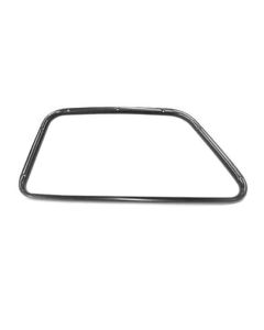 Door Window Frame, Right, 1947-1954